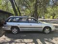 Subaru Legacy 1997 года за 1 100 000 тг. в Алматы