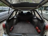Subaru Legacy 1997 года за 1 100 000 тг. в Алматы – фото 2