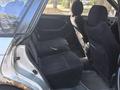 Subaru Legacy 1997 года за 1 100 000 тг. в Алматы – фото 4