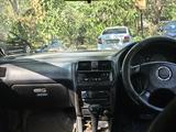 Subaru Legacy 1997 года за 1 100 000 тг. в Алматы – фото 5