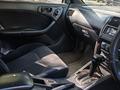 Subaru Legacy 1997 года за 1 100 000 тг. в Алматы – фото 7