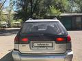 Subaru Legacy 1997 года за 1 100 000 тг. в Алматы – фото 8
