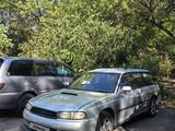 Subaru Legacy 1997 года за 1 100 000 тг. в Алматы – фото 3