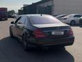 Mercedes-Benz S 500 2011 года за 10 600 000 тг. в Алматы – фото 2