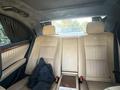 Mercedes-Benz S 500 2011 года за 10 600 000 тг. в Алматы – фото 6