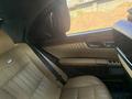 Mercedes-Benz S 500 2011 года за 10 600 000 тг. в Алматы – фото 8