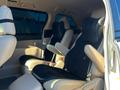 Toyota Previa 2019 года за 13 000 000 тг. в Атырау – фото 11