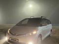 Toyota Previa 2019 года за 13 000 000 тг. в Атырау – фото 4