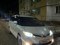 Toyota Previa 2019 года за 13 000 000 тг. в Атырау – фото 3