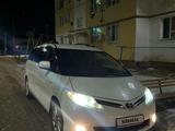 Toyota Previa 2019 года за 12 000 000 тг. в Атырау – фото 3