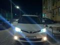 Toyota Previa 2019 года за 13 000 000 тг. в Атырау – фото 2