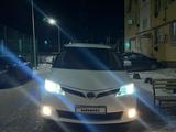 Toyota Previa 2019 года за 12 000 000 тг. в Атырау – фото 2