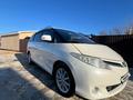 Toyota Previa 2019 года за 13 000 000 тг. в Атырау – фото 5