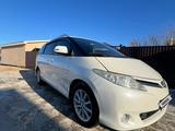 Toyota Previa 2019 года за 12 000 000 тг. в Атырау – фото 5