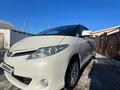 Toyota Previa 2019 года за 13 000 000 тг. в Атырау – фото 6