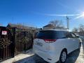 Toyota Previa 2019 года за 13 000 000 тг. в Атырау – фото 7