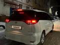 Toyota Previa 2019 года за 13 000 000 тг. в Атырау – фото 8