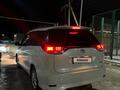 Toyota Previa 2019 года за 13 000 000 тг. в Атырау – фото 9