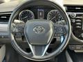 Toyota Camry 2020 года за 11 600 000 тг. в Уральск – фото 7
