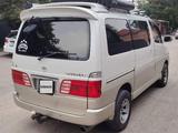 Toyota Grand Hiace 1999 года за 10 000 000 тг. в Алматы – фото 4