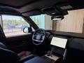 Land Rover Range Rover Autobiography 2026 годаүшін144 257 000 тг. в Актобе – фото 14