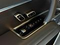 Land Rover Range Rover Autobiography 2026 годаүшін144 257 000 тг. в Актобе – фото 16