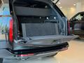 Land Rover Range Rover Autobiography 2026 годаүшін144 257 000 тг. в Актобе – фото 3
