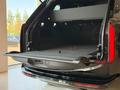 Land Rover Range Rover Autobiography 2026 годаүшін144 257 000 тг. в Актобе – фото 4