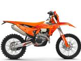 KTM  2025 450 EXC-F SIX DAYS 2024 годаүшін7 850 000 тг. в Алматы – фото 3