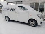 Nissan Elgrand 2002 годаfor7 000 000 тг. в Семей – фото 3