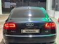 Audi A8 2004 годаfor7 500 000 тг. в Шымкент – фото 8