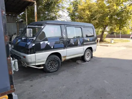 Mitsubishi Delica 1994 года за 2 000 000 тг. в Алматы – фото 3