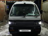 Daewoo Damas 1997 годаүшін1 180 000 тг. в Шымкент