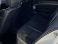 Chevrolet Epica 2012 годаүшін3 400 000 тг. в Актобе – фото 3