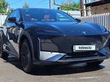 Deepal S07 2025 года за 11 200 000 тг. в Алматы