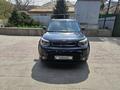 Kia Soul 2014 года за 6 900 000 тг. в Алматы