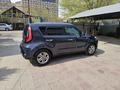 Kia Soul 2014 года за 6 900 000 тг. в Алматы – фото 3
