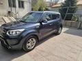Kia Soul 2014 года за 6 900 000 тг. в Алматы – фото 4