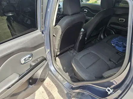 Kia Soul 2014 года за 6 900 000 тг. в Алматы – фото 5