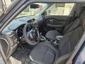 Kia Soul 2014 года за 6 900 000 тг. в Алматы – фото 6