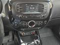 Kia Soul 2014 года за 6 900 000 тг. в Алматы – фото 7