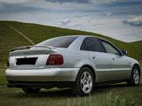 Audi A4 1996 годаүшін2 800 000 тг. в Алматы – фото 3