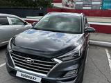 Hyundai Tucson 2019 годаfor11 000 000 тг. в Астана – фото 3