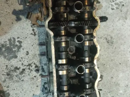 Двигатель 3с феүшін4 305 тг. в Караганда – фото 2