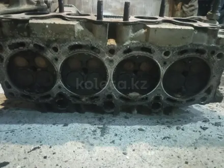 Двигатель 3с феүшін4 305 тг. в Караганда – фото 5