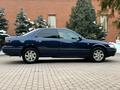 Toyota Camry 1999 года за 4 600 000 тг. в Алматы – фото 11