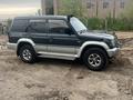 Mitsubishi Pajero 1994 годаүшін4 300 000 тг. в Экибастуз