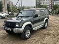 Mitsubishi Pajero 1994 годаүшін4 300 000 тг. в Экибастуз – фото 2