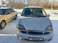 Daewoo Tacuma 2002 года за 2 100 000 тг. в Семей – фото 5