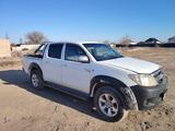 Toyota Hilux 2006 годаfor4 200 000 тг. в Кызылорда